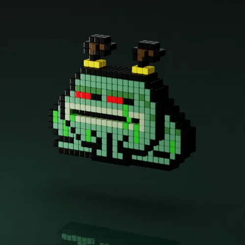 Choadz