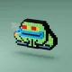 5020