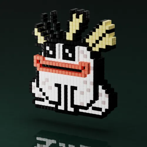 Choadz #4967