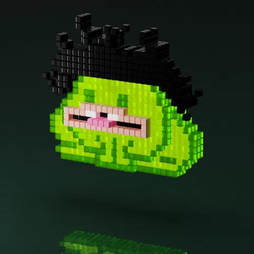 Choadz