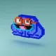 2540