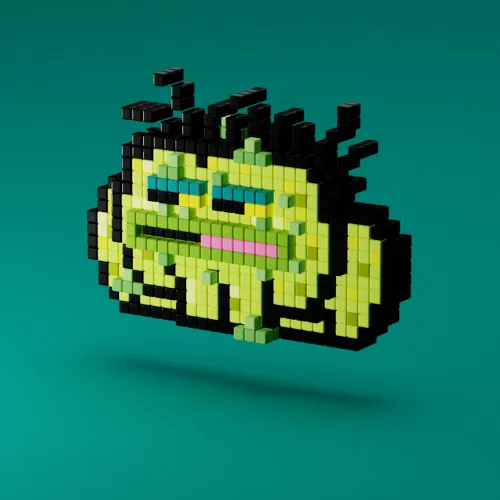 Choadz