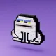 2543