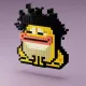 5296