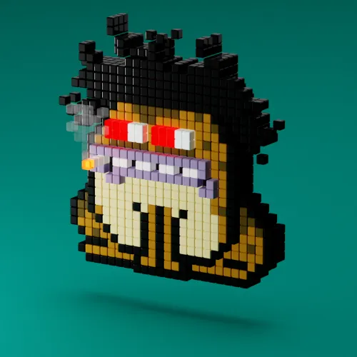Choadz