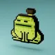 3689