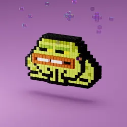 2912