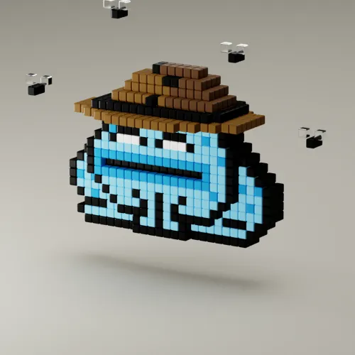Choadz