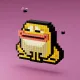 3831