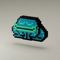 2576
