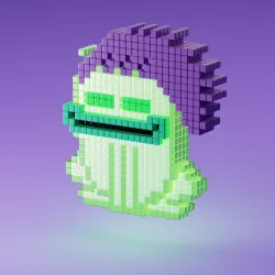 3351