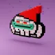 2069