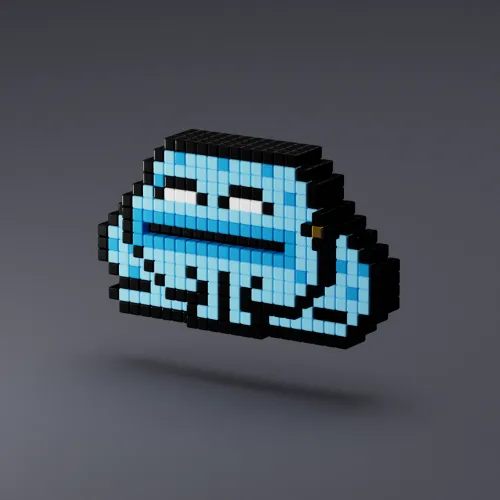 Choadz