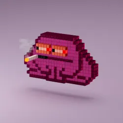 5432
