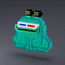 4453