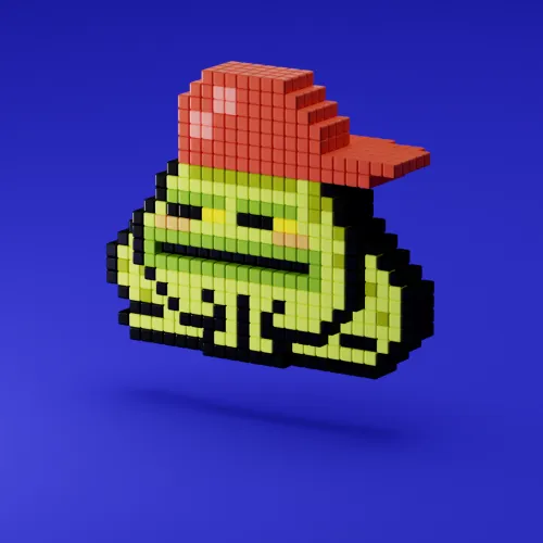 Choadz