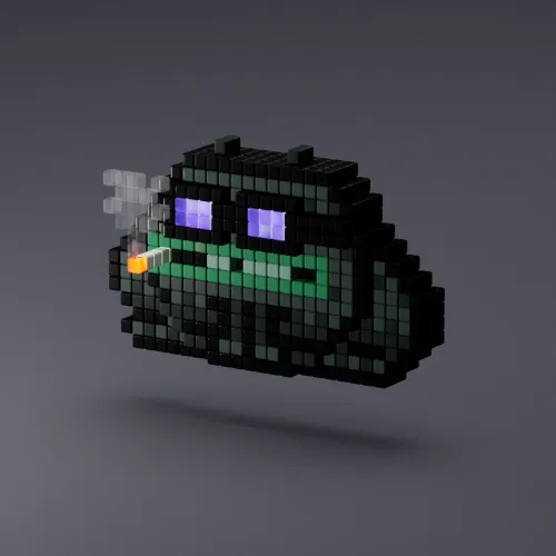 Choadz
