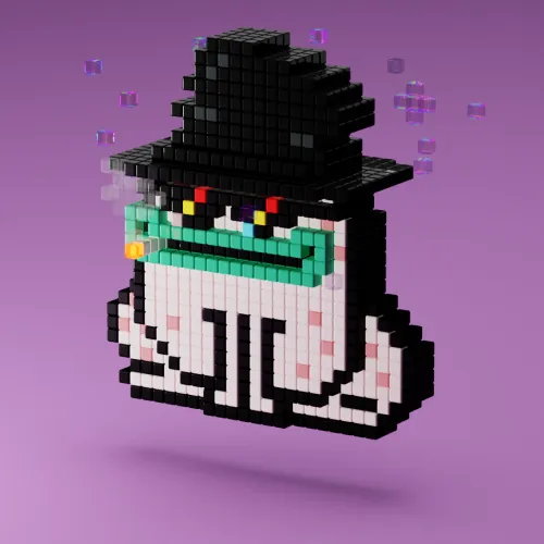 Choadz