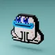 2687