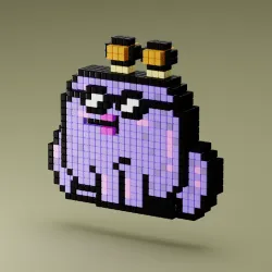 3938