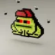 3217