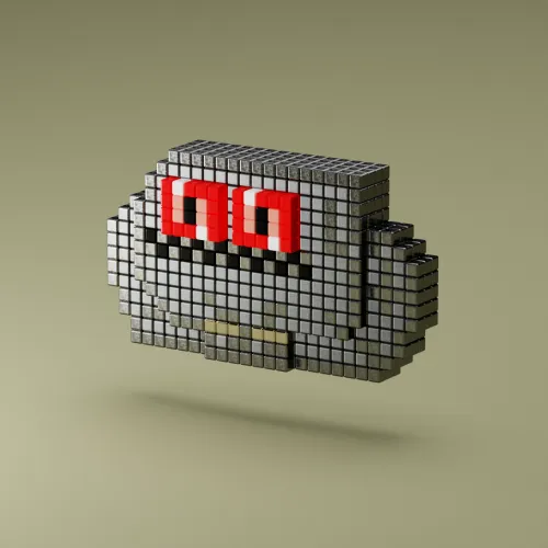 Item #4084 Media