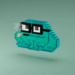 5025