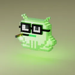 1220
