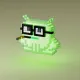 1220