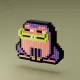 1051