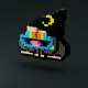 5328