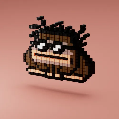 Choadz #43