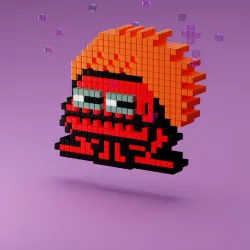 4696