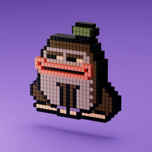 Choadz