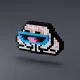 3174