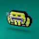 2090