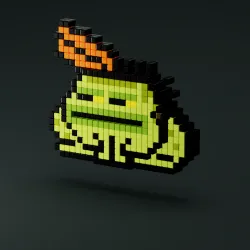 Choadz #3800