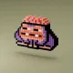 4605