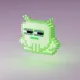 4155
