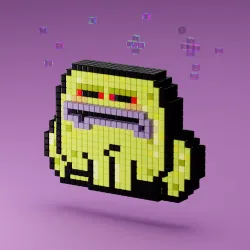 2334