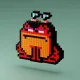 712