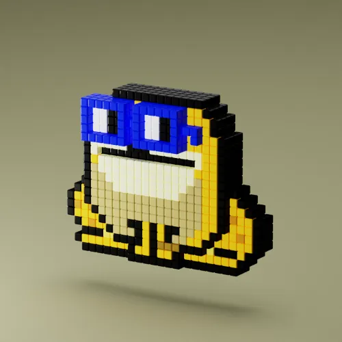 Choadz