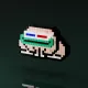 2706