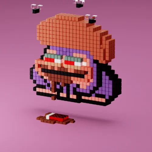 Choadz