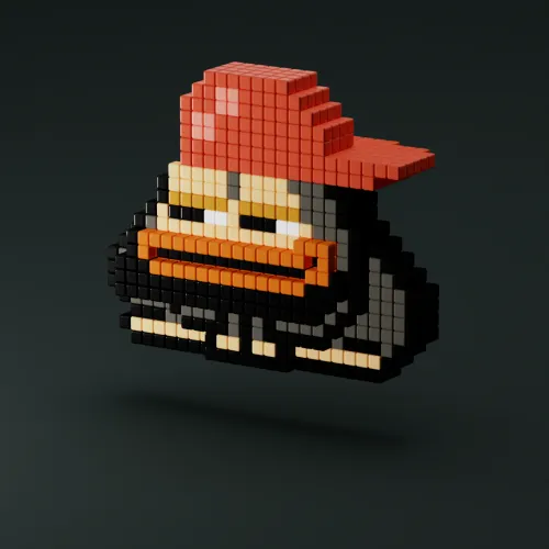 Choadz