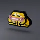 6339