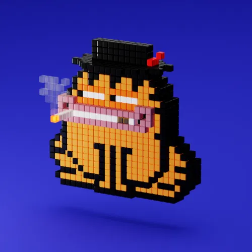 Choadz