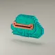 5054