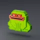 2735