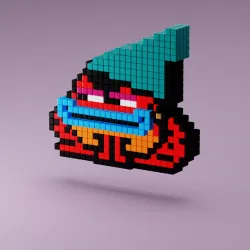 6202
